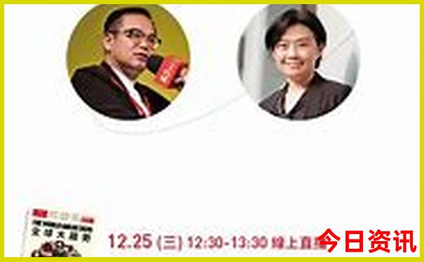 甘肃好玩的地方都有哪些地方