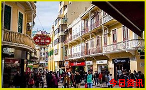 燕郊旅游团一日游怎么报名