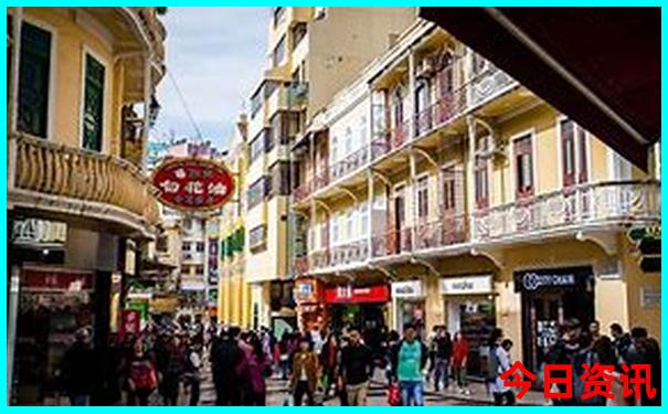 中国有哪些避暑的地方