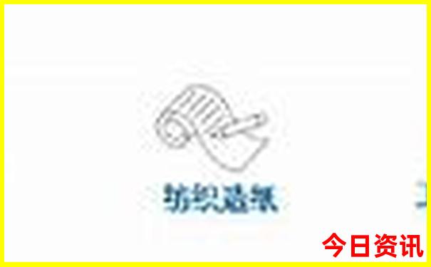 北京都有哪些旅游景点推荐一下