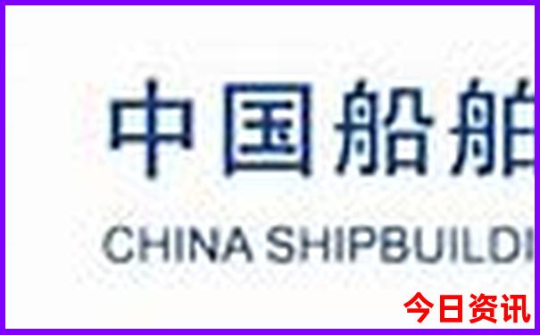 武汉都有哪些好玩的地方