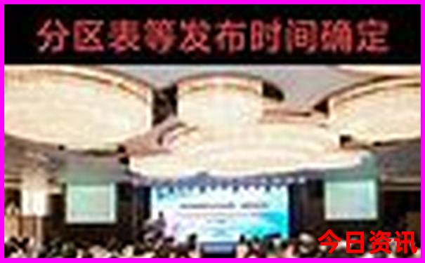 海阳景点排行榜前十名