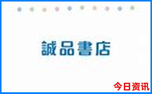 自驾游贵州最佳路线图