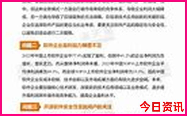 大理附近城市哪里好玩