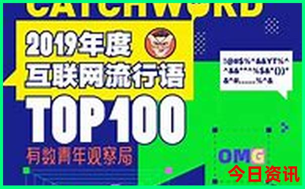 青甘自驾游最佳路线