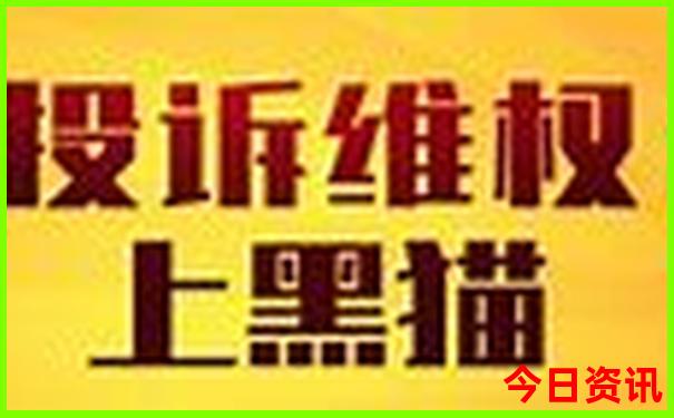 山西旅游攻略最佳线路