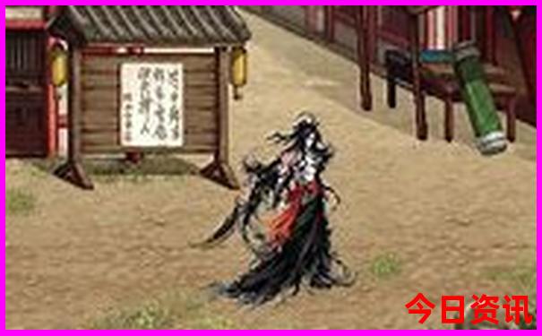 重庆游玩必去的地方有哪些