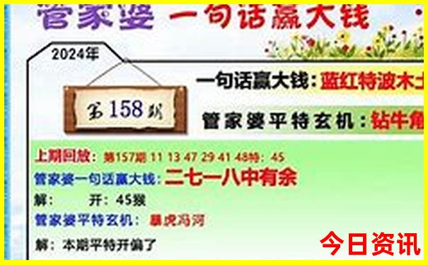 河南有哪些旅游景点值得去
