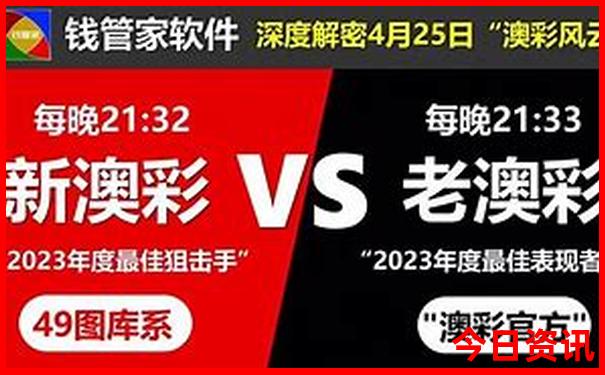 重庆綦江避暑胜地有哪些