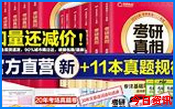 山西自驾游必去景点