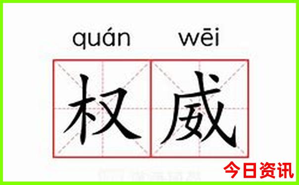 哈密旅游必去十大景点