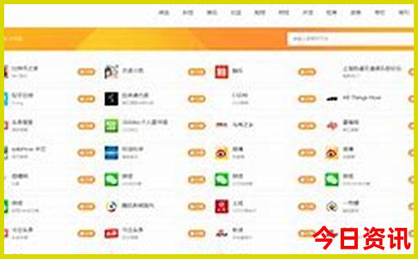 昆明旅游攻略景点大全大理