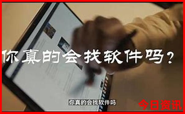 江门市景点十大旅游景点