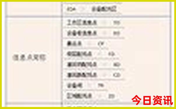 适合老年人玩的景点有哪些