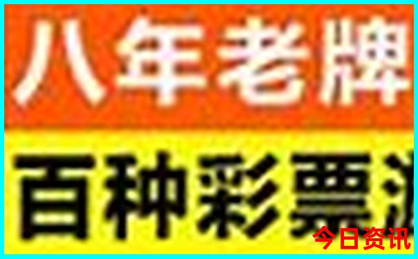 华安旅游必去十大景点