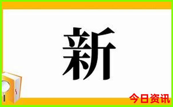 国内夏季避暑胜地推荐