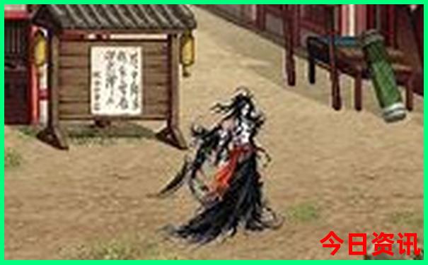 贵阳舰和遵义舰哪个厉害