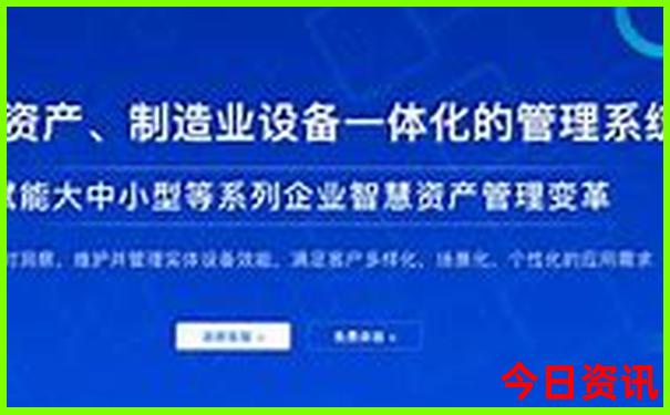旅游必去十大景点攻略