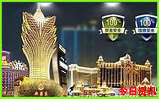 柳州旅游攻略必玩的景点