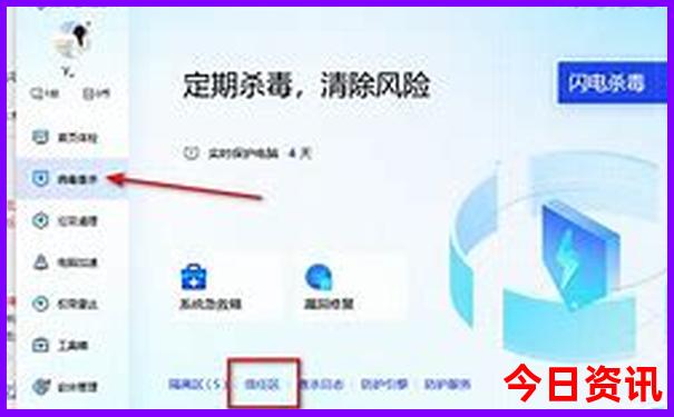 恩施必玩的景点有哪些