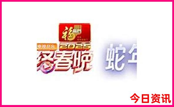 锦州有什么旅游景点
