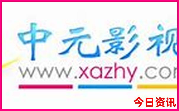 贵阳游玩攻略必玩的景点