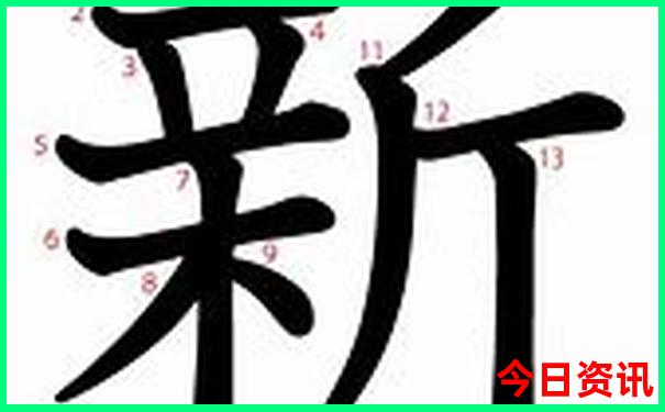 八月份去西藏旅游合适吗