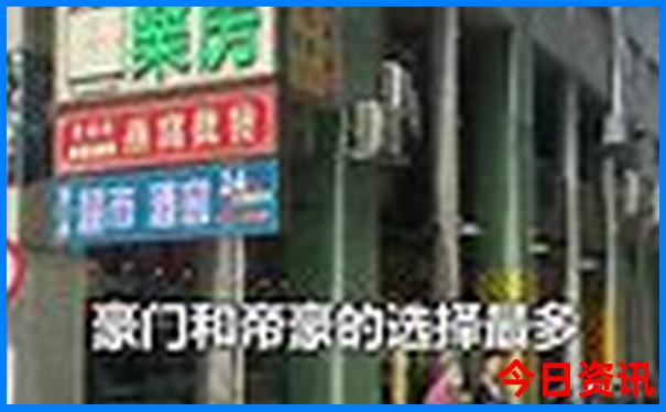 夏季适合去哪些城市旅游