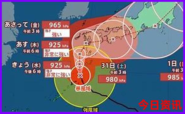 夏天东北旅游必去十大景点